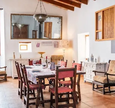Gat Villa