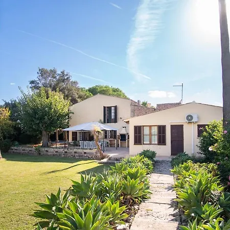 Villa Gat *