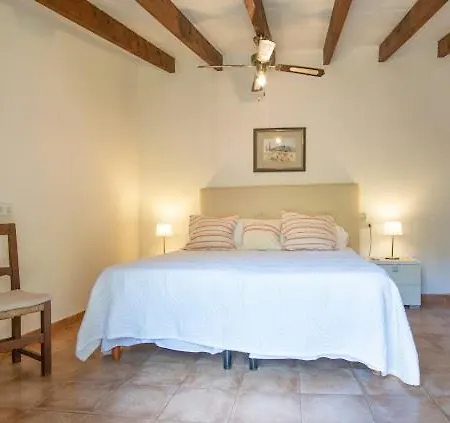 Gat Villa